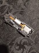 Glosnik buzzer Rredmi 7A orginal