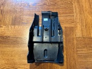 Osłona kolumny kierowniczej A5 8T A4 B8 8K0953516B 8K0953515