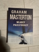 Książki i powieść 