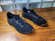 Buty rowerowe wpinane na rower SPD Shimano SH-EX300 EX3 45