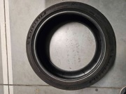 Opona 255/40/20 Michelin Pilot Sport 4 S MERCEDES M01 + 285/35/20 K2