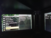 Sony PMW F5 CineAlta 4K Okazja!