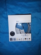 Kabel optyczny Wireworld Nova