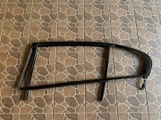 listwa shadowline bmw g12 