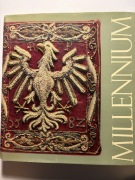 Millennium – Gieysztor, Herbst, Leśnodorski