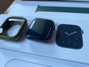 Apple Watch Series 6 GPS + Cellular /Koperta 44 mm