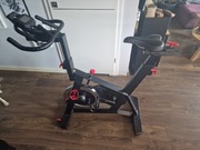 Rowerek stacjonarny Domyos Biking 500