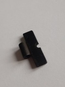 Margolin MCM USSR szczerbinka 2,80mm