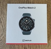 Oneplus Watch 2 