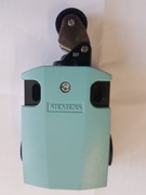 Wyłącznik krańcowy  rolkowy Siemens 3SE5 122 OPE01