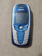 Telefon Siemens c65