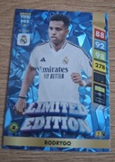 Karta piłkarska fifa365