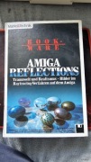 Amiga Reflections – Raytracing – UNIKAT 1992 + Oryginalna Dyskietka