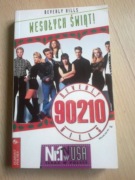 902010  Beverly Hills   WESOŁYCH ŚWIĄT