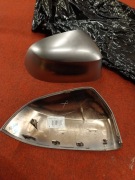 BMW X3 G01 X4 G02 X5 G05 X7 G07 OBUDOWA NAKŁADKA LUSTERKA ZEWNĘTRZNEGO