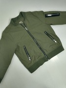 H&M, Kurtka dla chłopca roz.110 
