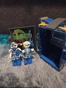 71715: Jay Avatar - Arcade Pod