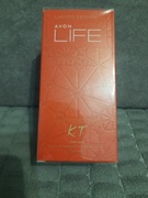 Life by Kenzo Takada limitowana edycja