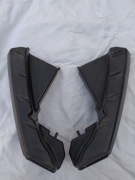 Ślizg mocowanie zderzaka Prawy/Lewy LR EVOQUE L538 BJ32-17E763