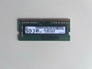 SO-DIMM DDR4 8GB 3200 Samsung