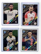 BELLINGHAM RODRYGO WARREN EMERY KANE MOMENTUM FIFA 365 2024