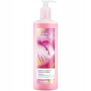 Avon Kremowy żel pod Sweet & Joyful 720ml