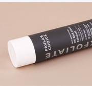 Płyn Złuszczający z 2% BHA