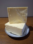 100% masełko swieze 