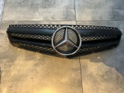 Grill Mercedes w 207 