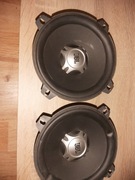 Głośniki samochodowe 