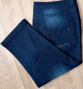 spodnie 3/4 MS MODE rozm. 52