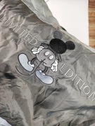 Disneyland Paris limited edition L kurtka vintage