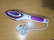 Szczotka parowa / żelazko SilverCrest