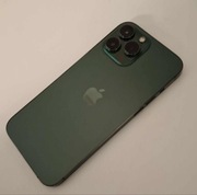 Apple Iphone 13 Pro Max 128gb