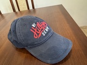 Czapka Tommy Hilfiger Bdb