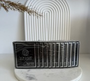 Zestaw próbek Versace Pour Homme Eau de Toilette 25x1ml