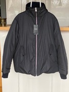 Kurtka Męska Hugo Boss dwustronna rozmiar 54