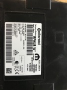  moduł kluczyka keyless do  jeep ,Chrysler, Dodge 