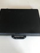 Teczka samsonite tzw dyplomatka 