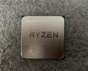 AMD Ryzen 5 3400G z Radeon RX Vega 11 Graphics