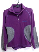 Bluza polarowa damska Norheim 36 S