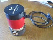 Grundfos Comfort- pompa cyrkulacyjna