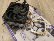 Chłodzenie procesora Endorfy Fera 5 Dual Fan