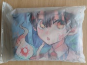 Zestaw pościeli Toaleta związana Hanako