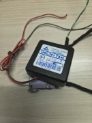 Moduł CAN UDC-301 (TAXI)