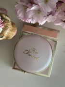 Too Faced Moon Crush Rozświetlacz Summer Moon 7g
