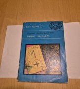 Śmierć grabarza - Zygmunt Zeydler Zborowski  Ewa wzywa 07