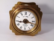 Stary budzik Lenzkirch