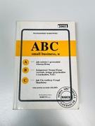 ABC Small buisness'u 
