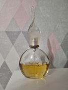 Jesus del Pozo Duende 100 ml 